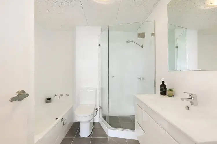 Sixth view of Homely apartment listing, 29/300A Burns Bay Road, Lane Cove NSW 2066
