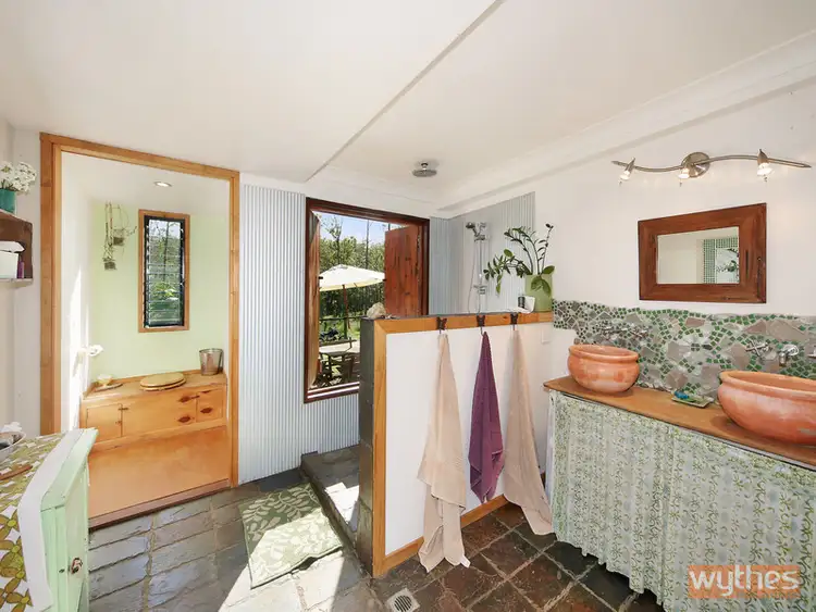 Fifth view of Homely house listing, 191-209 Boyle Road, Belli Park QLD 4562