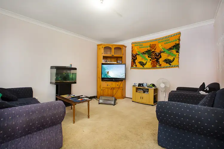 Second view of Homely house listing, 34 Perouse Avenue, San Remo NSW 2262