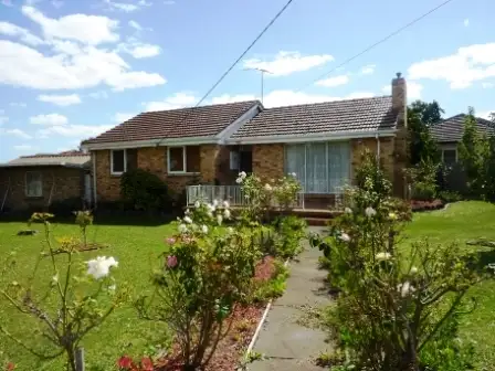 Main view of Homely house listing, 15 Princes Domain Drive, Hallam VIC 3803