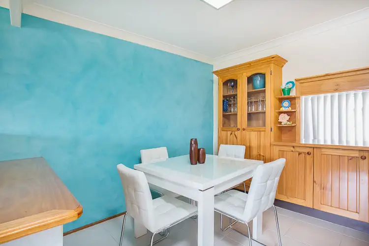 Fifth view of Homely house listing, 110 Barker Avenue, San Remo NSW 2262