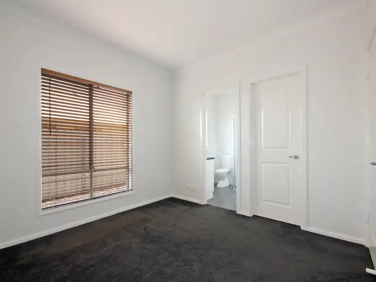 Second view of Homely house listing, 16 Walnut Street, Old Reynella SA 5161