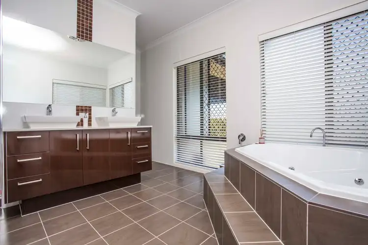 Sixth view of Homely house listing, 115 Traveston Crossing Rd, Kybong QLD 4570