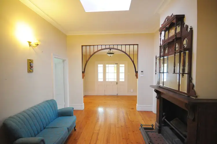 Fourth view of Homely house listing, 36 Valetta Street, Moss Vale NSW 2577