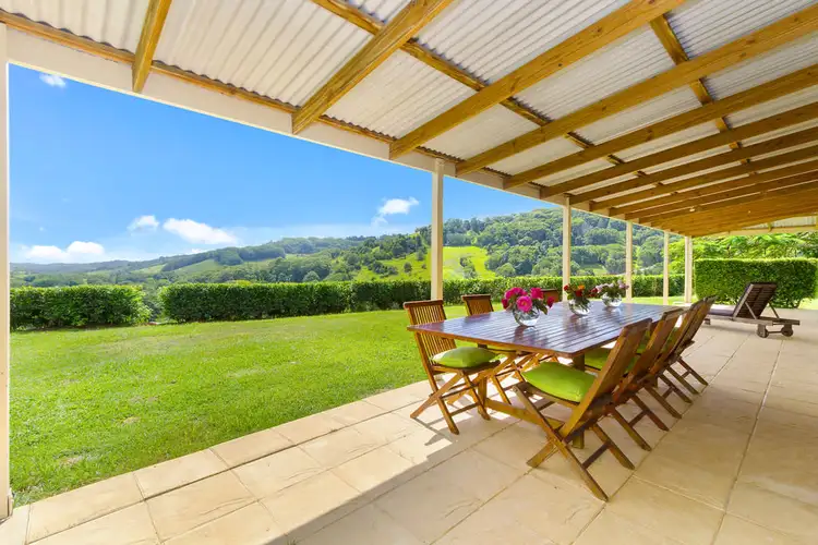 Second view of Homely house listing, 22 Bush Cherry Drive, Cobaki NSW 2486
