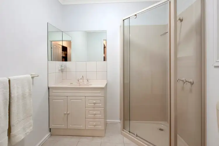 Seventh view of Homely house listing, 14 Armstrong Street, Creswick VIC 3363