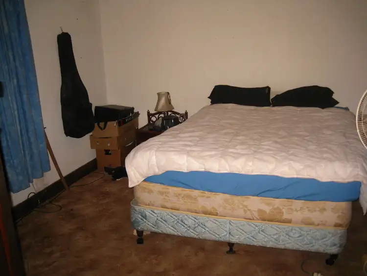 Sixth view of Homely house listing, 64 Piper Street, Yarrawonga VIC 3730