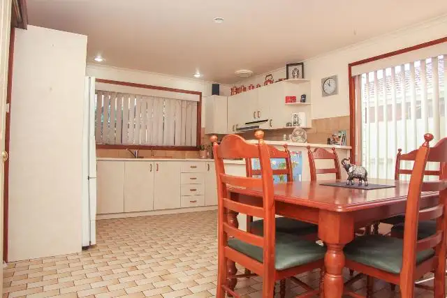 Fourth view of Homely house listing, 19 EUCALYPT AVE, Salisbury SA 5108