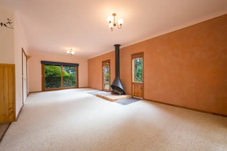 Sixth view of Homely house listing, 2 Kauzal Crescent, Surf Beach NSW 2536