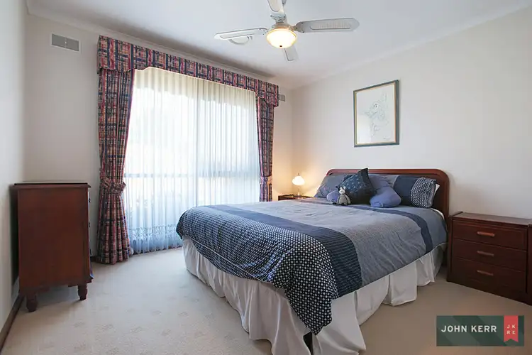Seventh view of Homely house listing, 42 Ollerton Avenue, Newborough VIC 3825