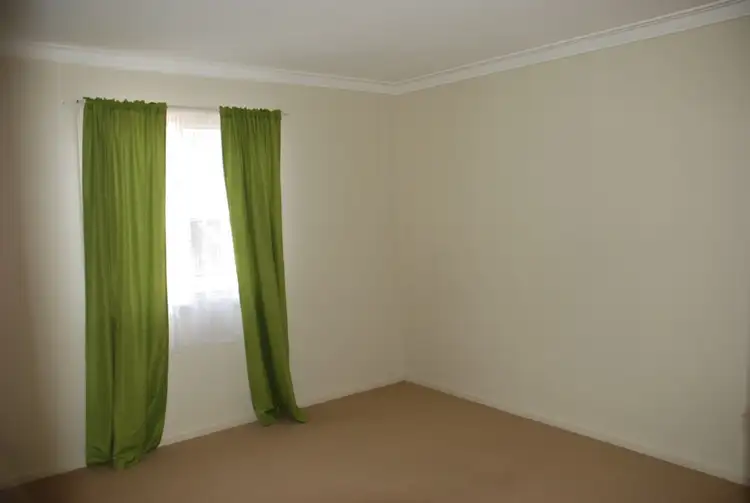 Seventh view of Homely house listing, 15 Ewing Street, Murwillumbah NSW 2484