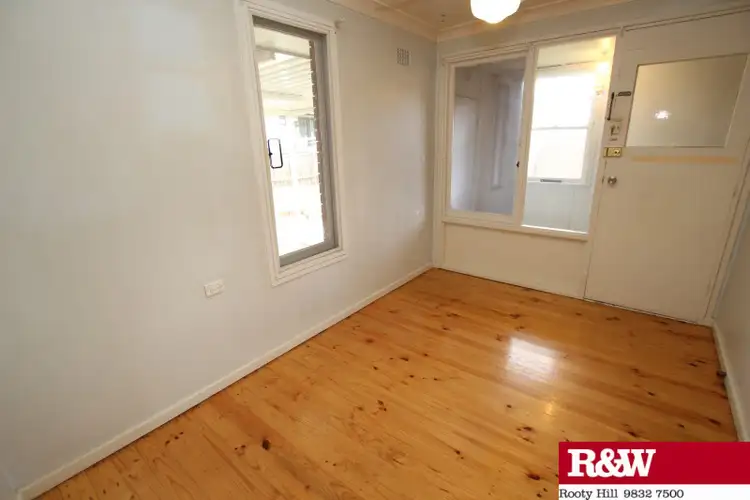 Fourth view of Homely house listing, 33 Captain Cook Drive, Willmot NSW 2770