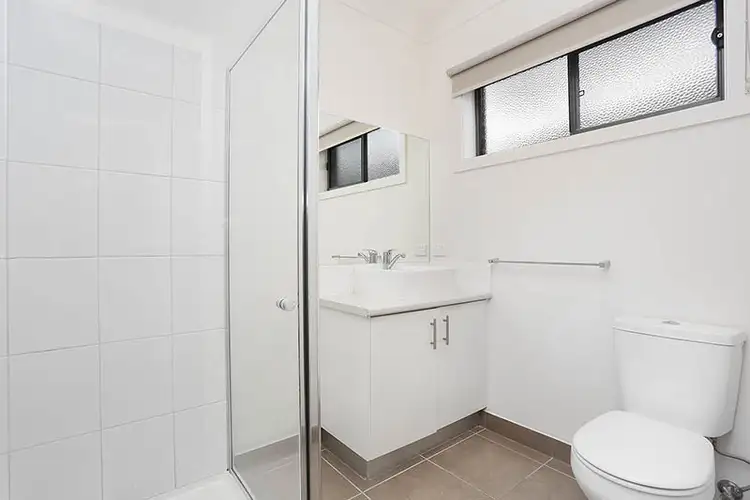 Sixth view of Homely house listing, 32 St Leonard Drive, South Morang VIC 3752