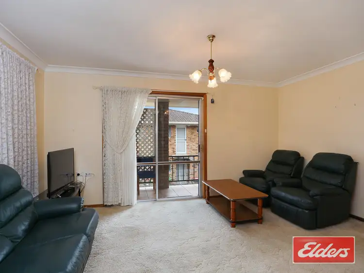Fourth view of Homely house listing, 2/150 Oliver Street, Grafton NSW 2460