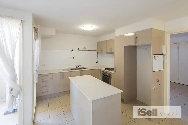 Fourth view of Homely apartment listing, 1/1A Virginia Street, Springvale VIC 3171