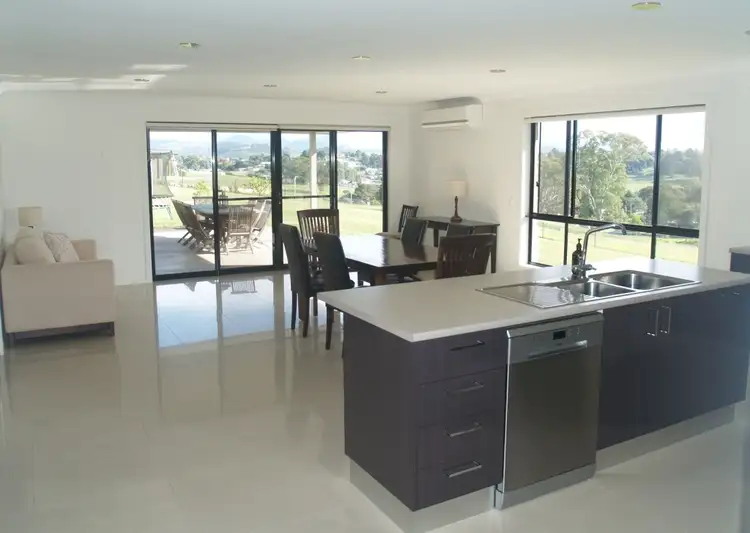 Fourth view of Homely house listing, 4 Bridle Place, Bega NSW 2550