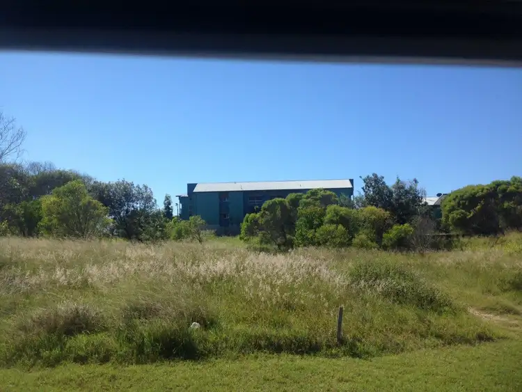 Sixth view of Homely land listing, lot 55 Marine Parade, Agnes Water QLD 4677