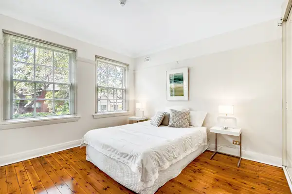 Fifth view of Homely apartment listing, 1/12 Kensington Road, Summer Hill NSW 2130