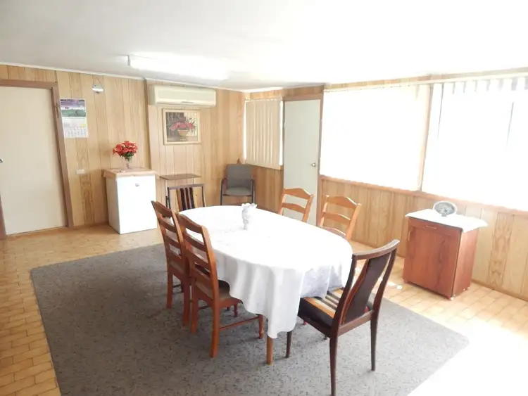 Fourth view of Homely house listing, 43 Chadwick Crescent, Fairfield West NSW 2165