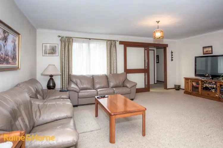 Fifth view of Homely house listing, 49 Darbyshire Street, Sunbury VIC 3429