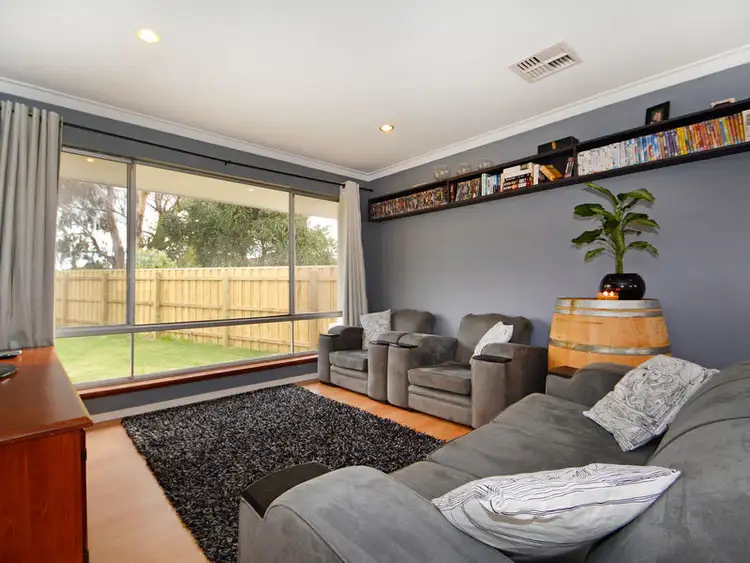 Fifth view of Homely house listing, 7 Okewood Place, Morley WA 6062