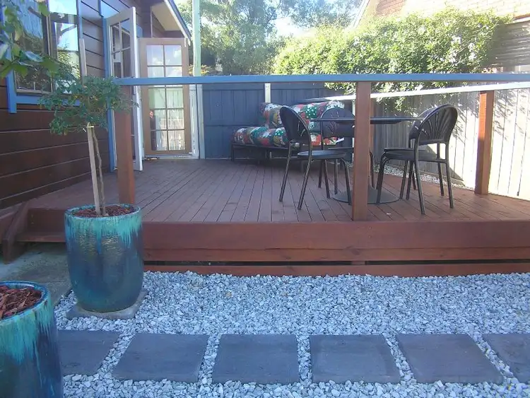 Second view of Homely house listing, 4 Loop Street, Carlton TAS 7173