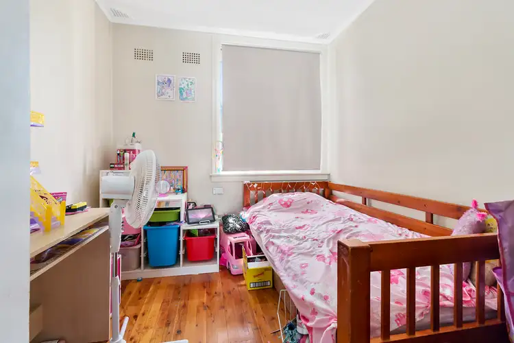 Sixth view of Homely house listing, 16 Pinnacle Street, Sadleir NSW 2168