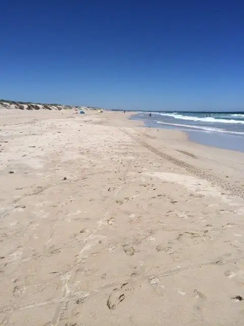 Seventh view of Homely land listing, 18 Hassars Road, Secret Harbour WA 6173