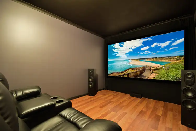 Fifth view of Homely house listing, 17A Dominic Crescent, Morphett Vale SA 5162