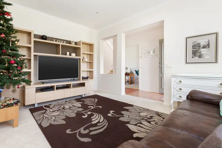 Third view of Homely house listing, 2 Figtree Walk, Lyndhurst VIC 3975