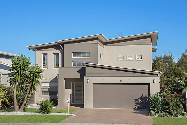 38 Snapper Avenue, Kingscliff NSW 2487