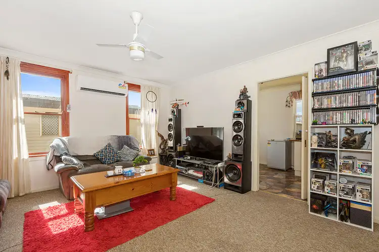 Third view of Homely house listing, 15 Winbourne Street, Mudgee NSW 2850
