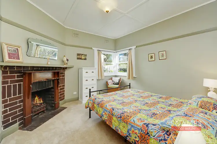 Sixth view of Homely house listing, 21 Brisbane Avenue, Mount Kuring-gai NSW 2080