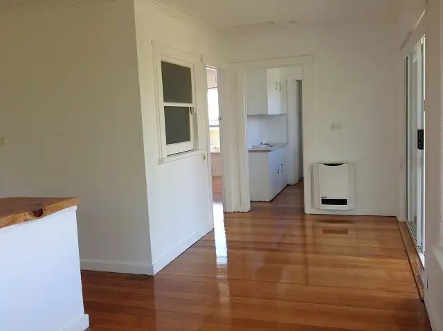 Fifth view of Homely house listing, 11 Mission Hill Road, Penguin TAS 7316