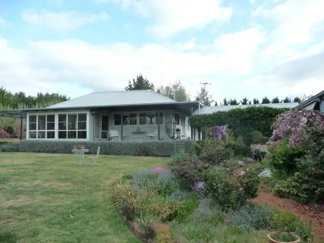 Main view of Homely rural property listing, 8613 New England Highway, Glen Innes NSW 2370