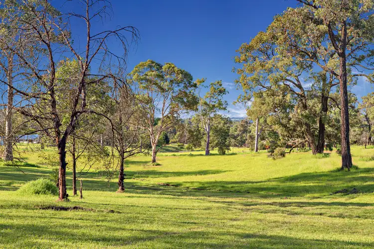 Fourth view of Homely land listing, Lot 18, 40 Marion Street, Thirlmere NSW 2572