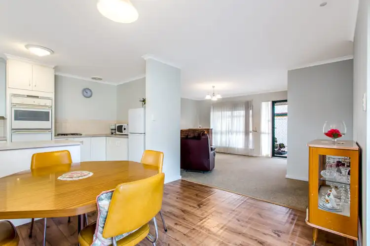 2/25 Pelham Street, Ethelton SA 5015