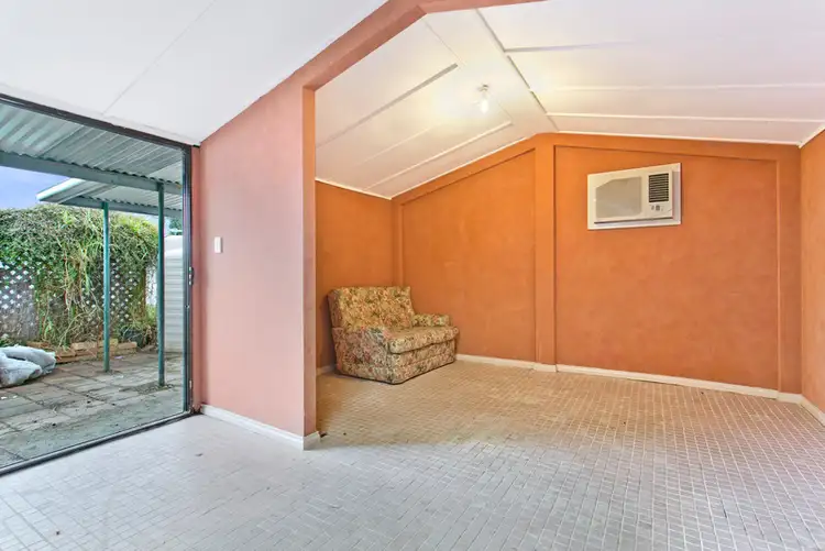 Sixth view of Homely house listing, 5 Mailey Crescent, Parafield Gardens SA 5107