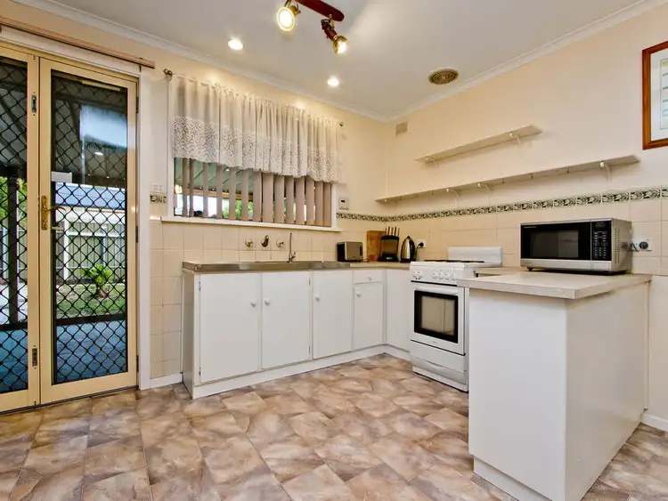 Fifth view of Homely house listing, 11 Terrigal Drive, Salisbury Park SA 5109