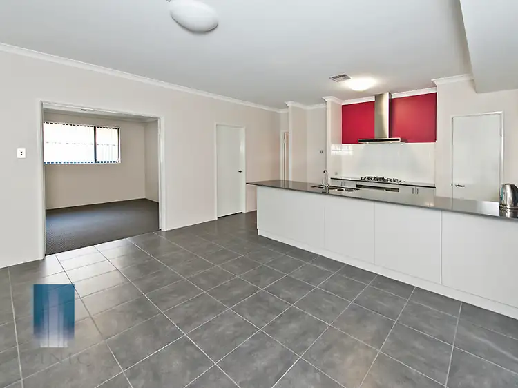 Third view of Homely house listing, 11 Horrocks Road, Byford WA 6122