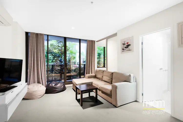 602/639 Lonsdale Street, Melbourne VIC 3000