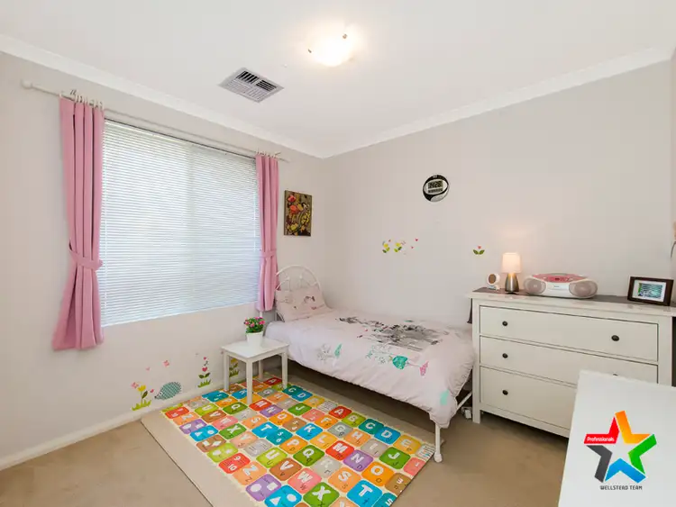 Fifth view of Homely house listing, 32 Foyle Road, Bayswater WA 6053