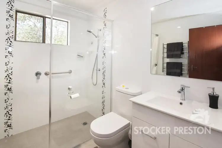 Seventh view of Homely house listing, 25 Georgette Street, Busselton WA 6280