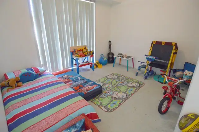 Sixth view of Homely house listing, 15 Annie Court, Moama NSW 2731