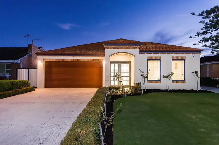 49a Valerie Street, Dianella WA 6059