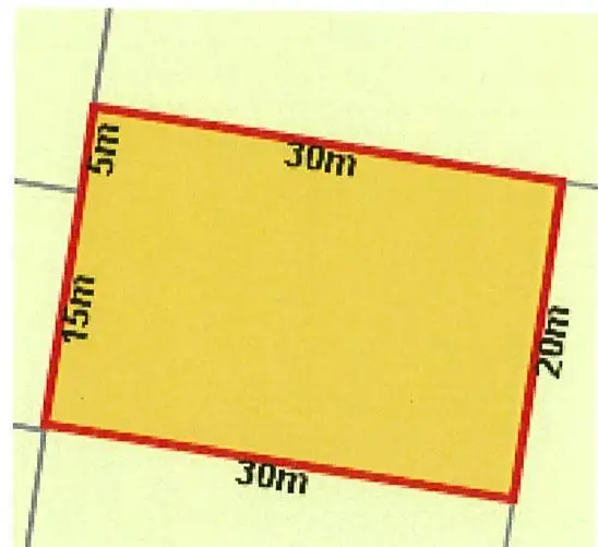 Second view of Homely land listing, 7 Walden Court, Cranbourne North VIC 3977