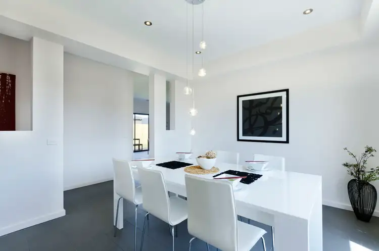 Fifth view of Homely house listing, 15 Daybreak Avenue, Armstrong Creek VIC 3217