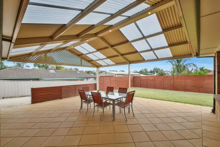 Main view of Homely house listing, 30 Muscatel Circuit, Old Reynella SA 5161