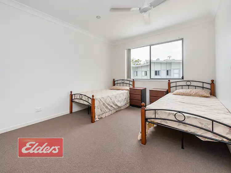 Sixth view of Homely house listing, 43/33 Jellicoe Street, Loganlea QLD 4131