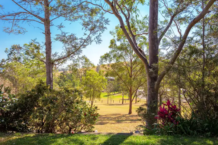 Third view of Homely rural property listing, 3 Kathryn Place, Taree NSW 2430